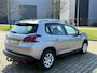Peugeot 2008 1.2 PureTech Blue Lion Dealer onderhouden trekhaak navigatie airco cruis control cv op afs