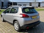 Peugeot 2008 1.2 PureTech Blue Lion Dealer onderhouden trekhaak navigatie airco cruis control cv op afs