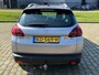 Peugeot 2008 1.2 PureTech Blue Lion Dealer onderhouden trekhaak navigatie airco cruis control cv op afs