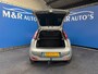 Fiat Punto Evo 1.4 Dynamic Nieuwe APK