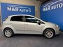 Fiat Punto Evo 1.4 Dynamic Nieuwe APK