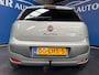 Fiat Punto Evo 1.4 Dynamic Nieuwe APK