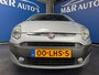 Fiat Punto Evo 1.4 Dynamic Nieuwe APK