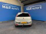 Fiat Punto Evo 1.4 Dynamic Nieuwe APK