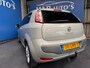 Fiat Punto Evo 1.4 Dynamic Nieuwe APK
