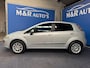 Fiat Punto Evo 1.4 Dynamic Nieuwe APK