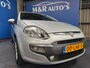 Fiat Punto Evo 1.4 Dynamic Nieuwe APK
