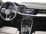 Audi A3 Limousine 35 TFSI Business edition 150 PK DSG/AUTO | Cruise control adaptief | Parkeer Assist | Navigatie | DAB | Stoelverwarming | 17"LMV