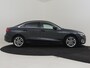 Audi A3 Limousine 35 TFSI Business edition 150 PK DSG/AUTO | Cruise control adaptief | Parkeer Assist | Navigatie | DAB | Stoelverwarming | 17"LMV