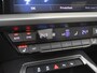 Audi A3 Limousine 35 TFSI Business edition 150 PK DSG/AUTO | Cruise control adaptief | Parkeer Assist | Navigatie | DAB | Stoelverwarming | 17"LMV