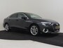 Audi A3 Limousine 35 TFSI Business edition 150 PK DSG/AUTO | Cruise control adaptief | Parkeer Assist | Navigatie | DAB | Stoelverwarming | 17"LMV