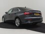 Audi A3 Limousine 35 TFSI Business edition 150 PK DSG/AUTO | Cruise control adaptief | Parkeer Assist | Navigatie | DAB | Stoelverwarming | 17"LMV
