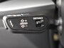 Audi A3 Limousine 35 TFSI Business edition 150 PK DSG/AUTO | Cruise control adaptief | Parkeer Assist | Navigatie | DAB | Stoelverwarming | 17"LMV