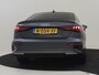 Audi A3 Limousine 35 TFSI Business edition 150 PK DSG/AUTO | Cruise control adaptief | Parkeer Assist | Navigatie | DAB | Stoelverwarming | 17"LMV