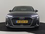 Audi A3 Limousine 35 TFSI Business edition 150 PK DSG/AUTO | Cruise control adaptief | Parkeer Assist | Navigatie | DAB | Stoelverwarming | 17"LMV