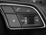 Audi A3 Limousine 35 TFSI Business edition 150 PK DSG/AUTO | Cruise control adaptief | Parkeer Assist | Navigatie | DAB | Stoelverwarming | 17"LMV
