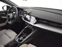Audi A3 Limousine 35 TFSI Business edition 150 PK DSG/AUTO | Cruise control adaptief | Parkeer Assist | Navigatie | DAB | Stoelverwarming | 17"LMV