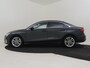 Audi A3 Limousine 35 TFSI Business edition 150 PK DSG/AUTO | Cruise control adaptief | Parkeer Assist | Navigatie | DAB | Stoelverwarming | 17"LMV