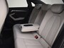 Audi A3 Limousine 35 TFSI Business edition 150 PK DSG/AUTO | Cruise control adaptief | Parkeer Assist | Navigatie | DAB | Stoelverwarming | 17"LMV