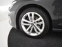 Audi A3 Limousine 35 TFSI Business edition 150 PK DSG/AUTO | Cruise control adaptief | Parkeer Assist | Navigatie | DAB | Stoelverwarming | 17"LMV