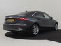 Audi A3 Limousine 35 TFSI Business edition 150 PK DSG/AUTO | Cruise control adaptief | Parkeer Assist | Navigatie | DAB | Stoelverwarming | 17"LMV