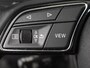 Audi A3 Limousine 35 TFSI Business edition 150 PK DSG/AUTO | Cruise control adaptief | Parkeer Assist | Navigatie | DAB | Stoelverwarming | 17"LMV