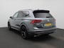 Volkswagen Tiguan Allspace 1.5 TSI Highline Business R-Line 7-Persoons | Automaat | Lederen Bekleding | Panoramadak | Achteruitrijcamera | Parkeersensoren |