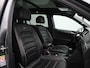 Volkswagen Tiguan Allspace 1.5 TSI Highline Business R-Line 7-Persoons | Automaat | Lederen Bekleding | Panoramadak | Achteruitrijcamera | Parkeersensoren |