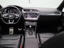 Volkswagen Tiguan Allspace 1.5 TSI Highline Business R-Line 7-Persoons | Automaat | Lederen Bekleding | Panoramadak | Achteruitrijcamera | Parkeersensoren |