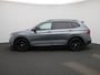 Volkswagen Tiguan Allspace 1.5 TSI Highline Business R-Line 7-Persoons | Automaat | Lederen Bekleding | Panoramadak | Achteruitrijcamera | Parkeersensoren |