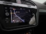 Volkswagen Tiguan Allspace 1.5 TSI Highline Business R-Line 7-Persoons | Automaat | Lederen Bekleding | Panoramadak | Achteruitrijcamera | Parkeersensoren |