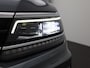 Volkswagen Tiguan Allspace 1.5 TSI Highline Business R-Line 7-Persoons | Automaat | Lederen Bekleding | Panoramadak | Achteruitrijcamera | Parkeersensoren |