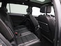 Volkswagen Tiguan Allspace 1.5 TSI Highline Business R-Line 7-Persoons | Automaat | Lederen Bekleding | Panoramadak | Achteruitrijcamera | Parkeersensoren |