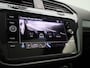 Volkswagen Tiguan Allspace 1.5 TSI Highline Business R-Line 7-Persoons | Automaat | Lederen Bekleding | Panoramadak | Achteruitrijcamera | Parkeersensoren |