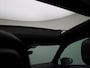 Volkswagen Tiguan Allspace 1.5 TSI Highline Business R-Line 7-Persoons | Automaat | Lederen Bekleding | Panoramadak | Achteruitrijcamera | Parkeersensoren |