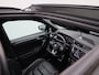 Volkswagen Tiguan Allspace 1.5 TSI Highline Business R-Line 7-Persoons | Automaat | Lederen Bekleding | Panoramadak | Achteruitrijcamera | Parkeersensoren |