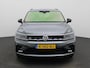Volkswagen Tiguan Allspace 1.5 TSI Highline Business R-Line 7-Persoons | Automaat | Lederen Bekleding | Panoramadak | Achteruitrijcamera | Parkeersensoren |