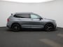 Volkswagen Tiguan Allspace 1.5 TSI Highline Business R-Line 7-Persoons | Automaat | Lederen Bekleding | Panoramadak | Achteruitrijcamera | Parkeersensoren |