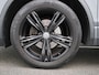 Volkswagen Tiguan Allspace 1.5 TSI Highline Business R-Line 7-Persoons | Automaat | Lederen Bekleding | Panoramadak | Achteruitrijcamera | Parkeersensoren |