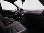 Volkswagen Tiguan Allspace 1.5 TSI Highline Business R-Line 7-Persoons | Automaat | Lederen Bekleding | Panoramadak | Achteruitrijcamera | Parkeersensoren |
