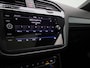Volkswagen Tiguan Allspace 1.5 TSI Highline Business R-Line 7-Persoons | Automaat | Lederen Bekleding | Panoramadak | Achteruitrijcamera | Parkeersensoren |