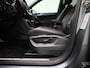 Volkswagen Tiguan Allspace 1.5 TSI Highline Business R-Line 7-Persoons | Automaat | Lederen Bekleding | Panoramadak | Achteruitrijcamera | Parkeersensoren |
