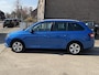 Skoda Fabia Combi 1.2 TSI Style Business