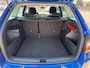 Skoda Fabia Combi 1.2 TSI Style Business