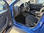 Skoda Fabia Combi 1.2 TSI Style Business
