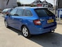 Skoda Fabia Combi 1.2 TSI Style Business