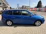 Skoda Fabia Combi 1.2 TSI Style Business