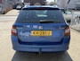 Skoda Fabia Combi 1.2 TSI Style Business