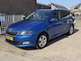 Skoda Fabia Combi 1.2 TSI Style Business