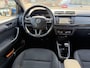 Skoda Fabia Combi 1.2 TSI Style Business